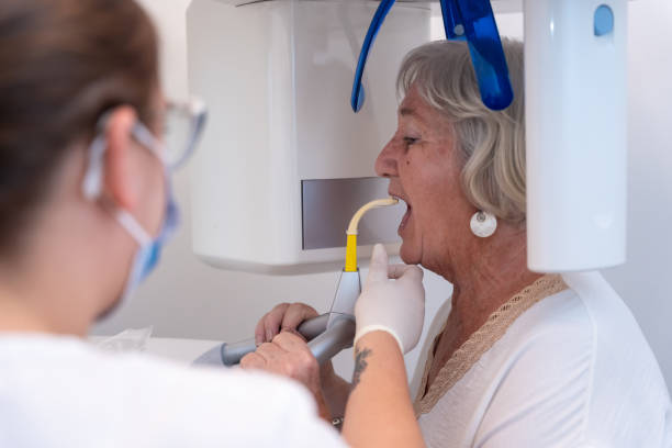 Best Pediatric Emergency Dentist in Pleasanton, KS